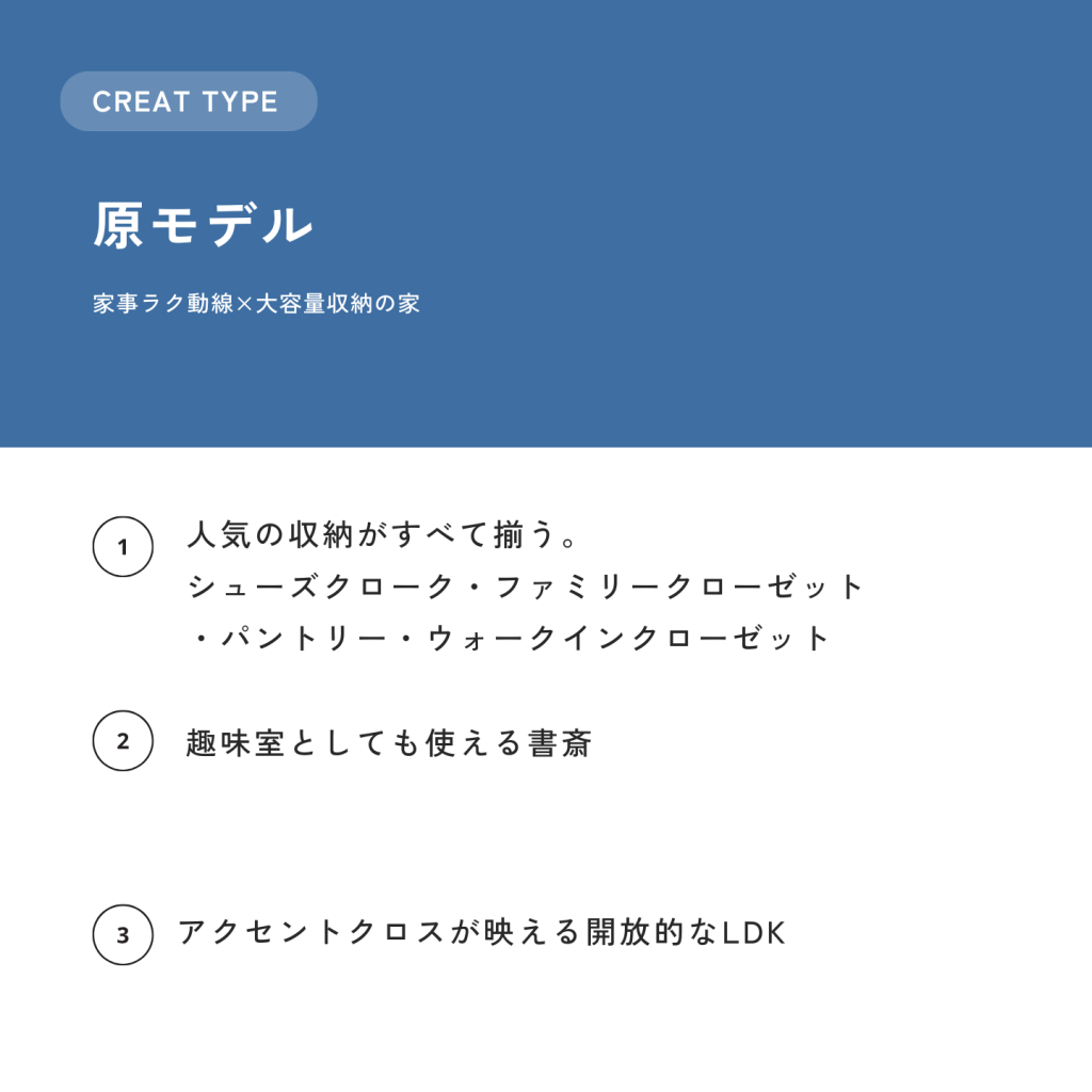 広島県東広島市 米満・原モデルハウス見学会