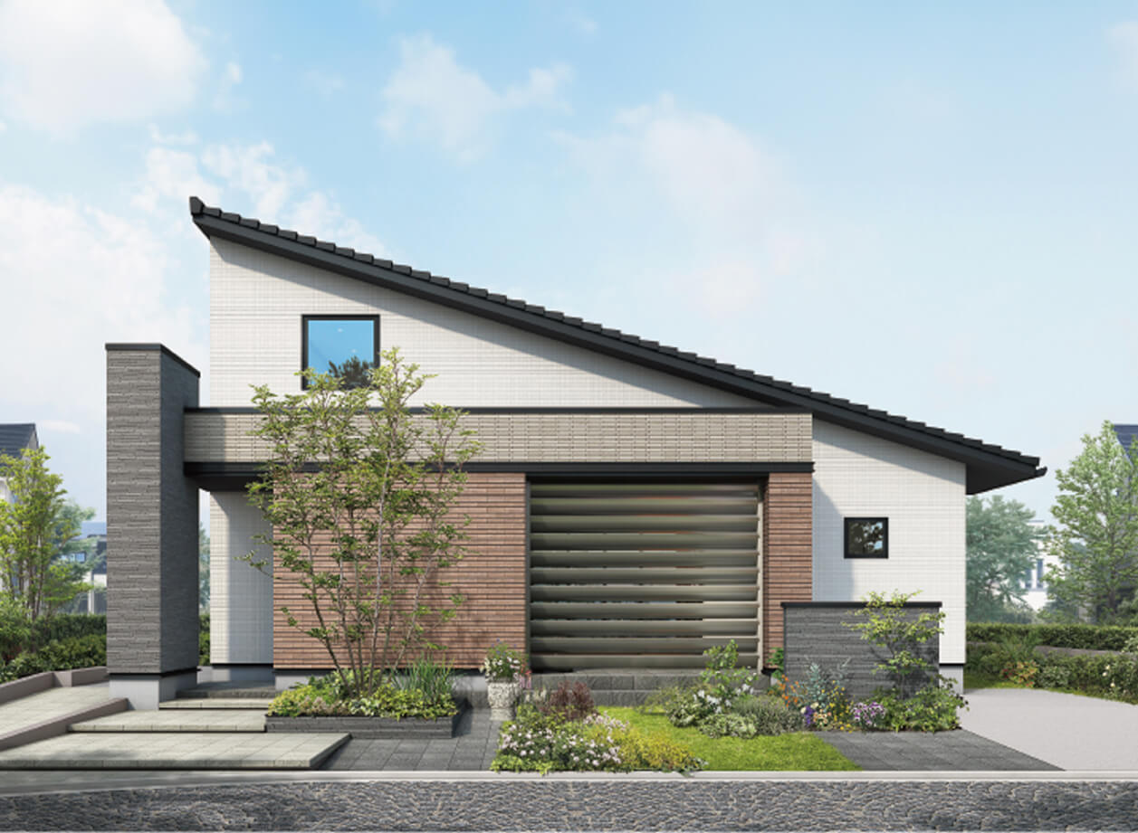 コンセプト画像1