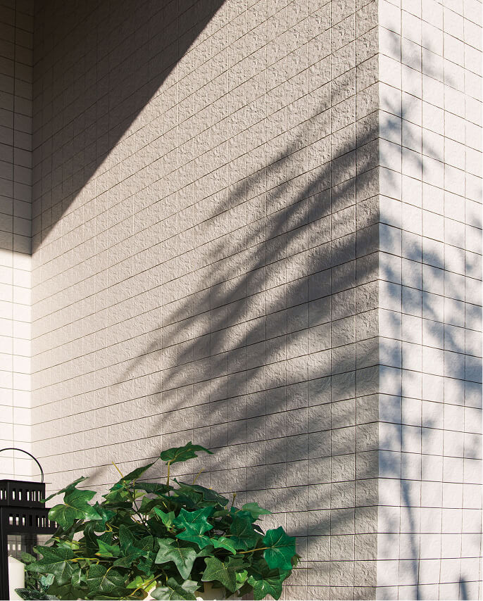 コンセプト画像2