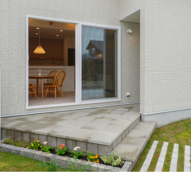 コンセプト画像3