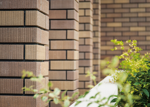 コンセプト画像4