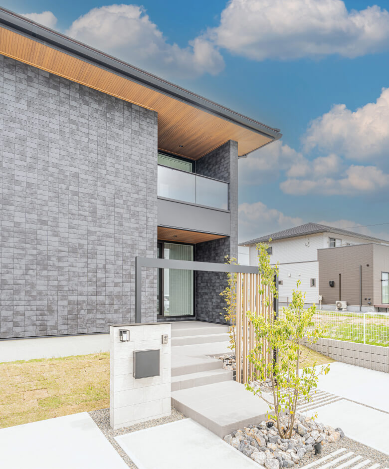 コンセプト画像1