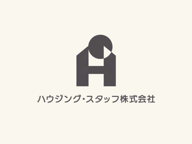 ハウジング・スタッフ株式会社　設立
