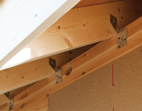 ハリケーンタイ