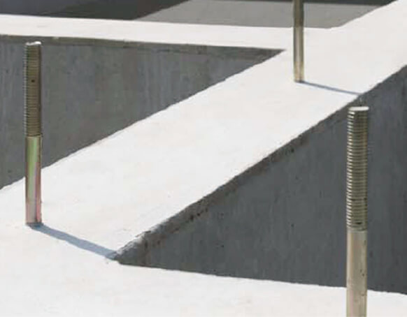 マークアンカーボルト