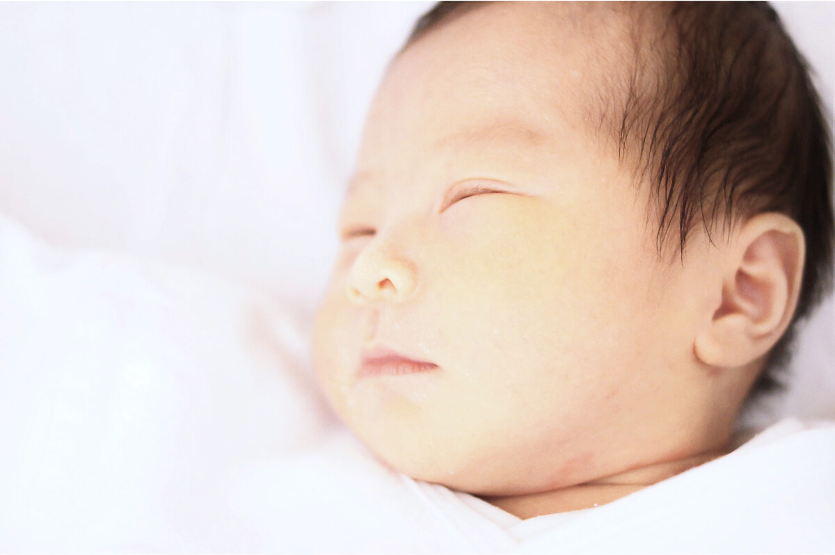 生活音を抑える工夫