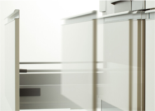 サイレントレール