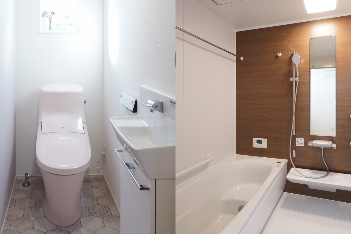 ヒートショック