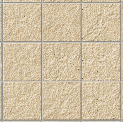 タイルアイコン2