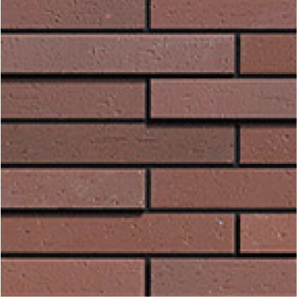 タイルアイコン5