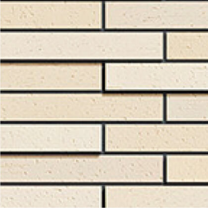 タイルアイコン6