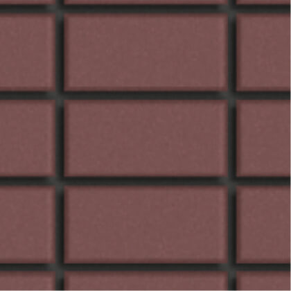 タイルアイコン7