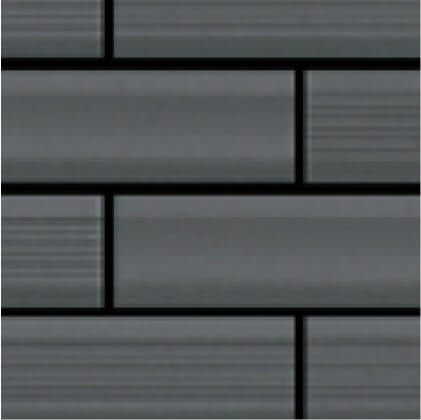 タイルアイコン8