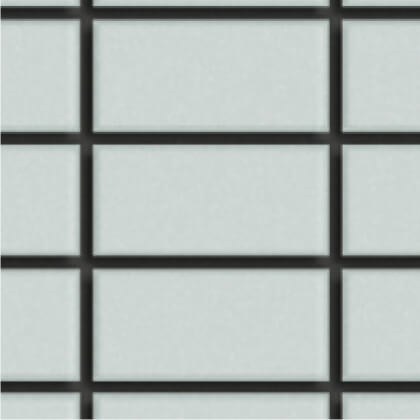 タイルアイコン9