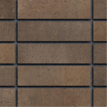 タイルアイコン10