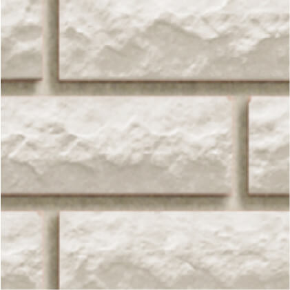 タイルアイコン11