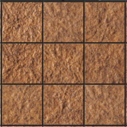 タイルアイコン12