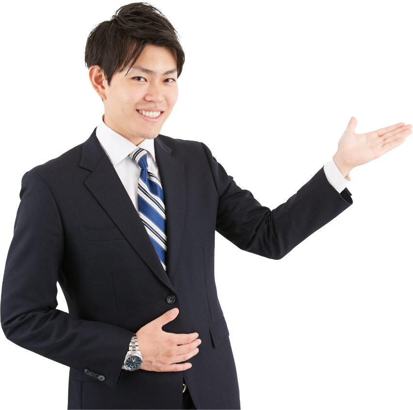 どんなお悩みもクレバリーホームのクレトモにお任せ！