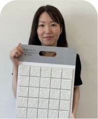 tile04