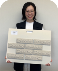 tile08