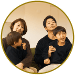 お客様の声01