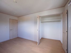 出雲市大津町5号地建売